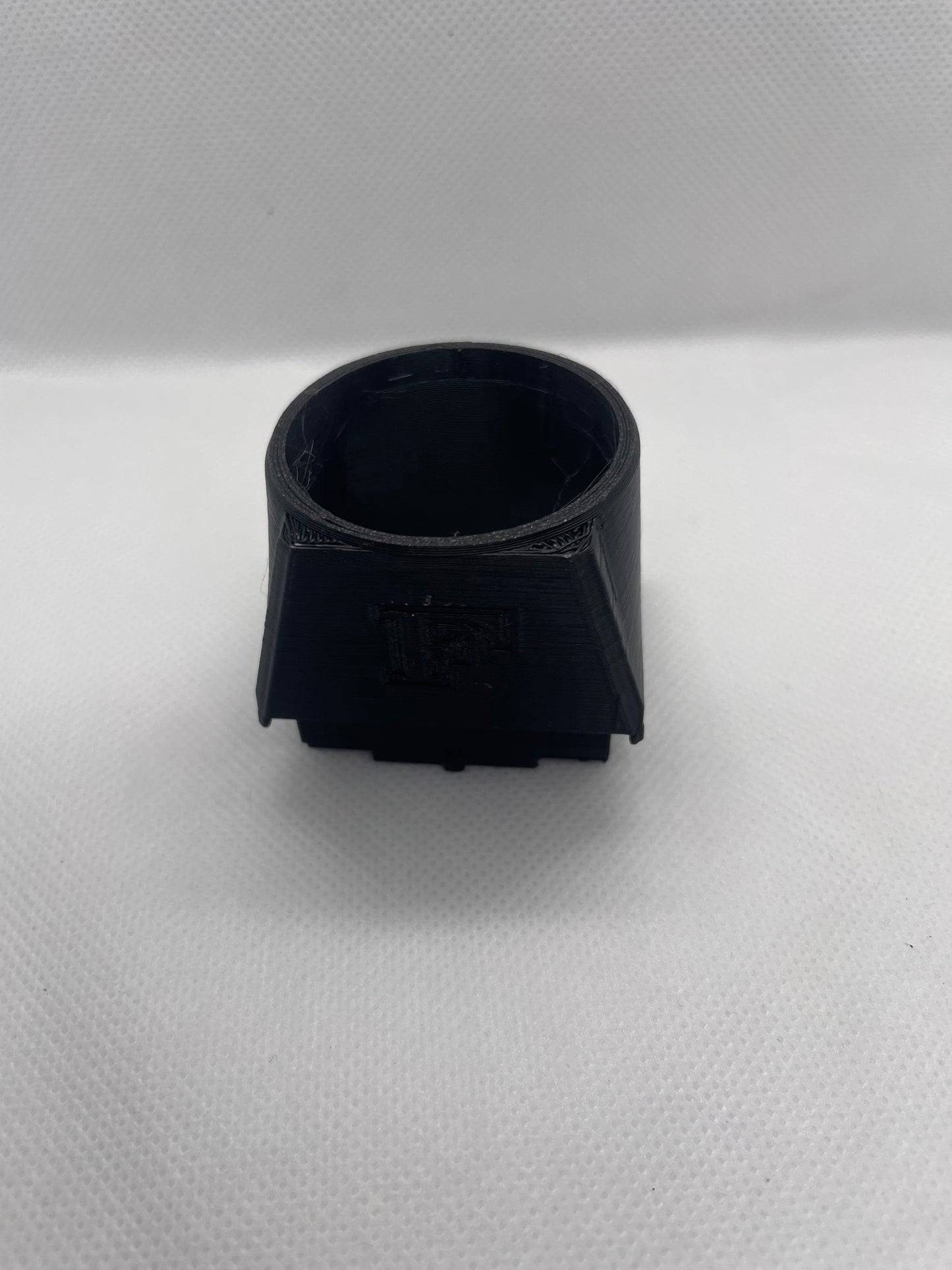 Nikon F/F2 Film Camera DW-1 Waist Level Finder Replacement Part