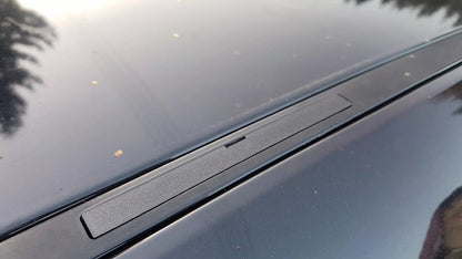 Vauxhall/Opel Zafira Astra H Roof Rack cover - InnovatedPrints